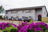 Property for sale in Marquette County, Michigan