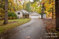 Property for sale in Allegan County, Michigan