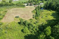 Property for sale in Roane County, West Virginia