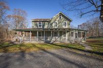 Property for sale in Ulster County, New York