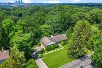 Property for sale in Westchester County, New York