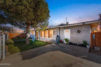 Property for sale in Kern County, California