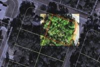 Property for sale in Citrus County, Florida