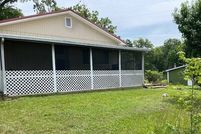 Waterfront Property for sale in Camden County, Missouri