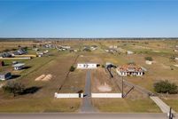 Property for sale in Hidalgo County, Texas
