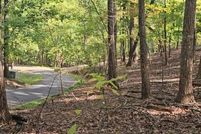 Property for sale in Dawson County, Georgia