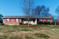 Residential Property for sale in Bullitt County, Kentucky