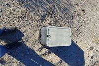 Property for sale in San Diego County, California