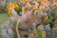 Property for sale in Montgomery County, Tennessee