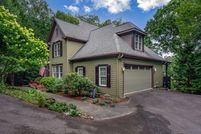 Property for sale in Watauga County, North Carolina