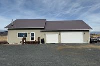 Property for sale in Jefferson County, Montana