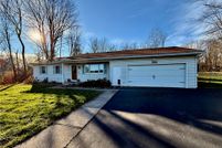 Property for sale in Wayne County, New York