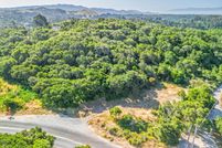 Property for sale in Monterey County, California