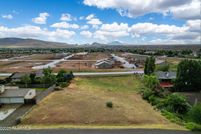 Property for sale in Yavapai County, Arizona