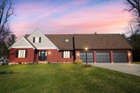 Property for sale in Clark County, Ohio