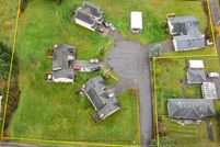 Property for sale in Pierce County, Washington