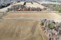 Undeveloped Land for sale in Chisago County, Minnesota