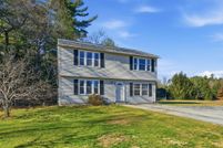 Property for sale in Merrimack County, New Hampshire