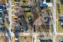 Undeveloped Land for sale in Wexford County, Michigan