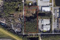 Undeveloped Land for sale in Duval County, Florida