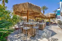 Property for sale in Clark County, Nevada