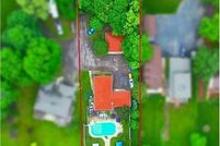 Property for sale in Hennepin County, Minnesota