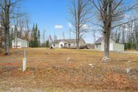 Farm Property for sale in Presque Isle County, Michigan
