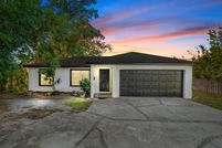 Property for sale in Orange County, Florida