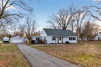 Property for sale in Mower County, Minnesota