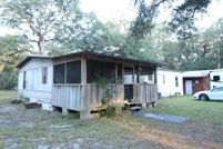 Property for sale in Levy County, Florida