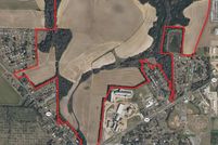 Property for sale in Henry County, Alabama