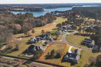 Undeveloped Land for sale in Northampton County, Virginia