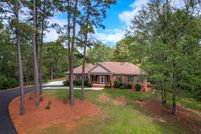 Property for sale in Edgefield County, South Carolina