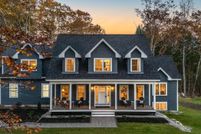 Residential Property for sale in Carroll County, New Hampshire