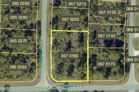 Property for sale in Lee County, Florida