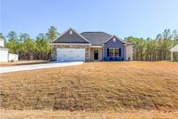 Property for sale in Hoke County, North Carolina