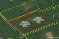 Property for sale in Baltimore County, Maryland