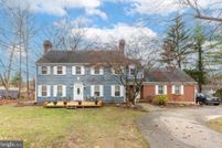 Property for sale in Carroll County, Maryland