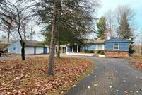Property for sale in Cuyahoga County, Ohio