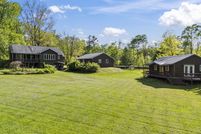 Residential Property for sale in Kennebec County, Maine