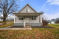 Property for sale in Dearborn County, Indiana