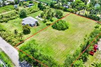 Property for sale in Miami-Dade County, Florida
