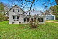 Property for sale in Saint Croix County, Wisconsin