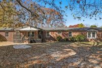 Property for sale in Cumberland County, North Carolina