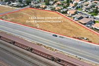 Property for sale in San Bernardino County, California