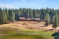 Property for sale in Union County, Oregon
