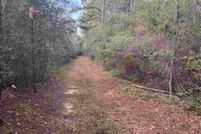 Farm Property for sale in Okaloosa County, Florida