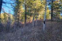 Property for sale in Bonneville County, Idaho