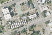 Property for sale in Chaffee County, Colorado