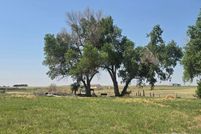 Property for sale in Morgan County, Colorado